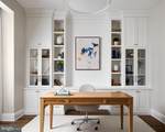 Lot 2 Walnut Avenue - Photo 6