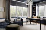 Lot 2 Walnut Avenue - Photo 8