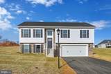 3640 Fieldstone Drive - Photo 1