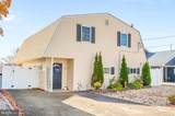 23 Sail Drive - Photo 1