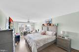 23 Sail Drive - Photo 10