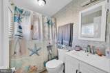 23 Sail Drive - Photo 11