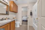 23 Sail Drive - Photo 12