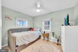 23 Sail Drive - Photo 13