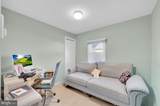 23 Sail Drive - Photo 14