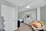 23 Sail Drive - Photo 15