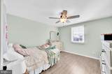 23 Sail Drive - Photo 16