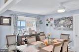 23 Sail Drive - Photo 17