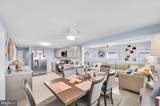 23 Sail Drive - Photo 18