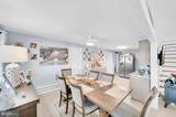 23 Sail Drive - Photo 19