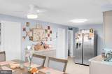 23 Sail Drive - Photo 20