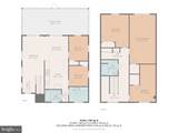 23 Sail Drive - Photo 21