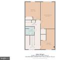 23 Sail Drive - Photo 22