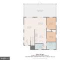 23 Sail Drive - Photo 23