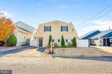23 Sail Drive - Photo 24