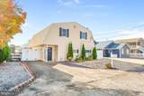 23 Sail Drive - Photo 25