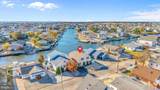 23 Sail Drive - Photo 27