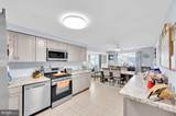 23 Sail Drive - Photo 3