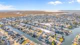 23 Sail Drive - Photo 30