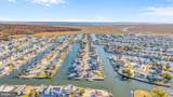 23 Sail Drive - Photo 32
