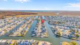 23 Sail Drive - Photo 33