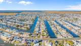 23 Sail Drive - Photo 34