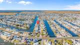 23 Sail Drive - Photo 35