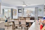 23 Sail Drive - Photo 4