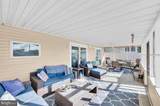 23 Sail Drive - Photo 42