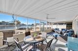 23 Sail Drive - Photo 43