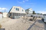 23 Sail Drive - Photo 44