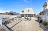 23 Sail Drive - Photo 45