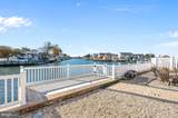 23 Sail Drive - Photo 46