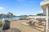 23 Sail Drive - Photo 47