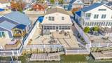 23 Sail Drive - Photo 48