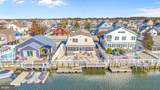 23 Sail Drive - Photo 49