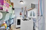 23 Sail Drive - Photo 5