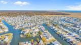 23 Sail Drive - Photo 52
