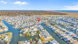 23 Sail Drive - Photo 53