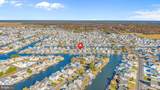 23 Sail Drive - Photo 54