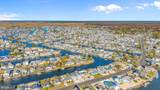 23 Sail Drive - Photo 55