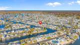 23 Sail Drive - Photo 56