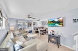 23 Sail Drive - Photo 6