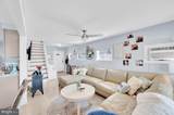 23 Sail Drive - Photo 7