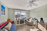 23 Sail Drive - Photo 8