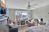 23 Sail Drive - Photo 9