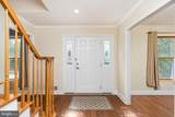 85 Village Drive - Photo 4