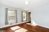 85 Village Drive - Photo 5