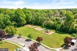 85 Village Drive - Photo 56