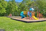 85 Village Drive - Photo 57